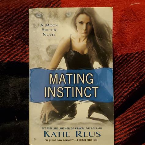 download Mating Instinct